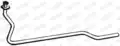 Kipufogó - Walker