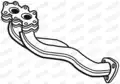Kipufogó - Walker