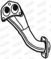 Kipufogó - Walker