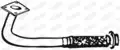 Kipufogó - Walker