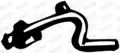 Kipufogó - Walker