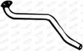 Kipufogó - Walker