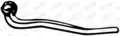 Kipufogó - Walker