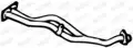 Kipufogó - Walker