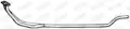 Kipufogó - Walker