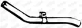 Kipufogó - Walker