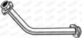 Kipufogó - Walker