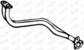 Kipufogó - Walker