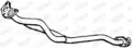 Kipufogó - Walker