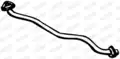 Kipufogó - Walker