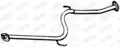 Kipufogó - Walker