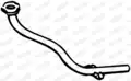 Kipufogó - Walker