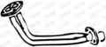 Kipufogó - Walker