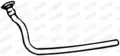 Kipufogó - Walker