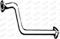 Kipufogó - Walker