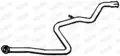 Kipufogó - Walker