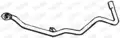 Kipufogó - Walker