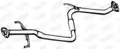 Kipufogó - Walker