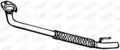 Kipufogó - Walker