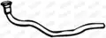 Kipufogó - Walker