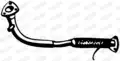 Kipufogó - Walker
