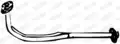 Kipufogó - Walker