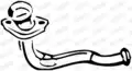 Kipufogó - Walker