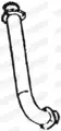 Kipufogó - Walker