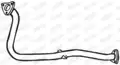 Kipufogó - Walker
