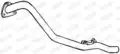 Kipufogó - Walker