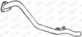 Kipufogó - Walker