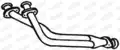 Kipufogó - Walker