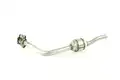 Kipufogó - Walker