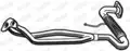 Kipufogó - Walker