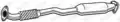Kipufogó - Walker