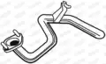 Kipufogó - Walker