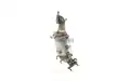 KATALIZÁTOR NISSAN Navara / Pathfinder 2.5 dCi 01/05 - Walker