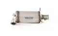 DPF - Walker
