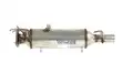 DPF - Walker