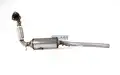 DPF - Walker