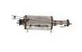 DPF - Walker