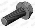 Walker szerelék Flange bolt  M - Walker
