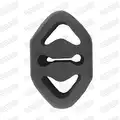 Kipufogó Szerelék - Walker