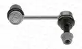 Stabilizátor kar - Moog