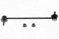 Stabilizátor kar - Moog