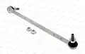 Stabilizátor kar - Moog