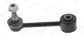 Stabilizátor kar - Moog