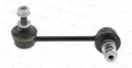 Stabilizátor kar - Moog