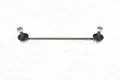 Stabilizátor kar - Moog