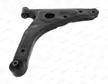 Lengőkar - Moog